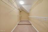 26555 River Road - Photo 45