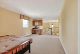26555 River Road - Photo 46