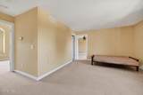 26555 River Road - Photo 47