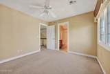 26555 River Road - Photo 48
