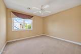 26555 River Road - Photo 49