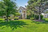 26555 River Road - Photo 5