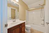 26555 River Road - Photo 50