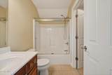26555 River Road - Photo 51