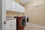 26555 River Road - Photo 52