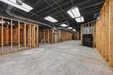 26555 River Road - Photo 53