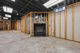 26555 River Road - Photo 54