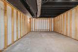 26555 River Road - Photo 56