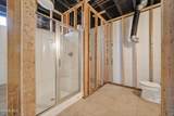 26555 River Road - Photo 57