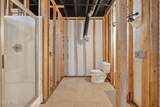 26555 River Road - Photo 58