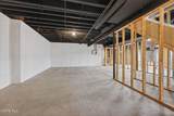 26555 River Road - Photo 59