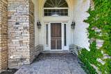 26555 River Road - Photo 6