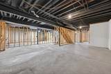 26555 River Road - Photo 60