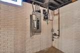 26555 River Road - Photo 63
