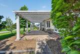 26555 River Road - Photo 64