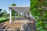 26555 River Road - Photo 65
