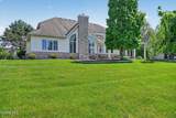 26555 River Road - Photo 66