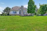 26555 River Road - Photo 67