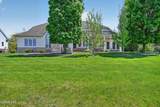 26555 River Road - Photo 68