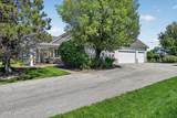 26555 River Road - Photo 69