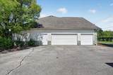 26555 River Road - Photo 70