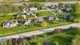 26555 River Road - Photo 71