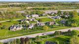 26555 River Road - Photo 72