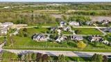 26555 River Road - Photo 73