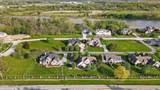 26555 River Road - Photo 74