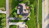 26555 River Road - Photo 75