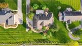 26555 River Road - Photo 76