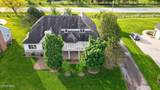 26555 River Road - Photo 77