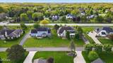 26555 River Road - Photo 78