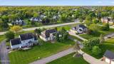 26555 River Road - Photo 79