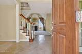 26555 River Road - Photo 8