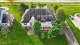 26555 River Road - Photo 80