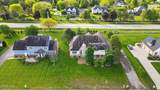 26555 River Road - Photo 81