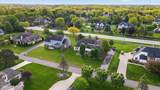 26555 River Road - Photo 82