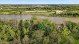26555 River Road - Photo 83