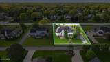 26555 River Road - Photo 84