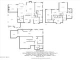 26555 River Road - Photo 85