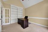 26555 River Road - Photo 9