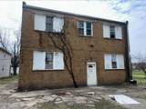 308 Columbia Street - Photo 1