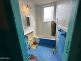 308 Columbia Street - Photo 10
