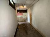 308 Columbia Street - Photo 11