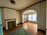 308 Columbia Street - Photo 12