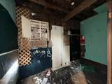 308 Columbia Street - Photo 13