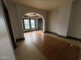308 Columbia Street - Photo 14