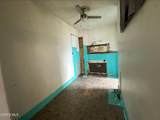 308 Columbia Street - Photo 15