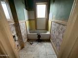 308 Columbia Street - Photo 16